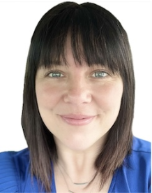 Sameera Headshot copy638620265142819464 Sameera Headshot copy638620265142819464